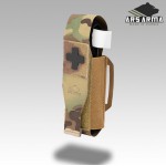 Подсумок для турникета Супер 86 LC [ARS ARMA]